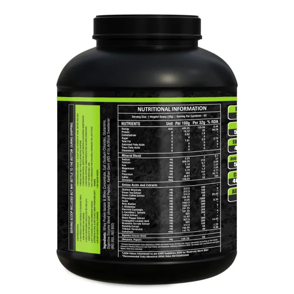 Whey_Protein_ISOLATE_with_Fat_burner