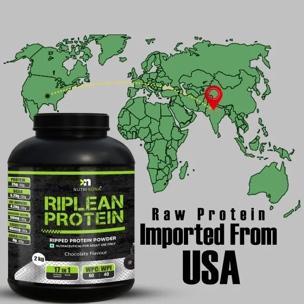 Whey_Protein_ISOLATE_with_Fat_burner
