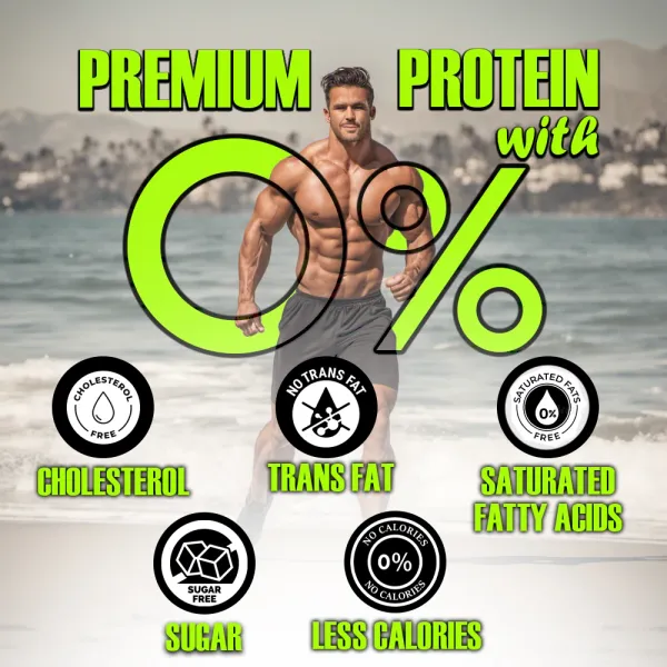 Whey_Protein_ISOLATE_with_Fat_burner