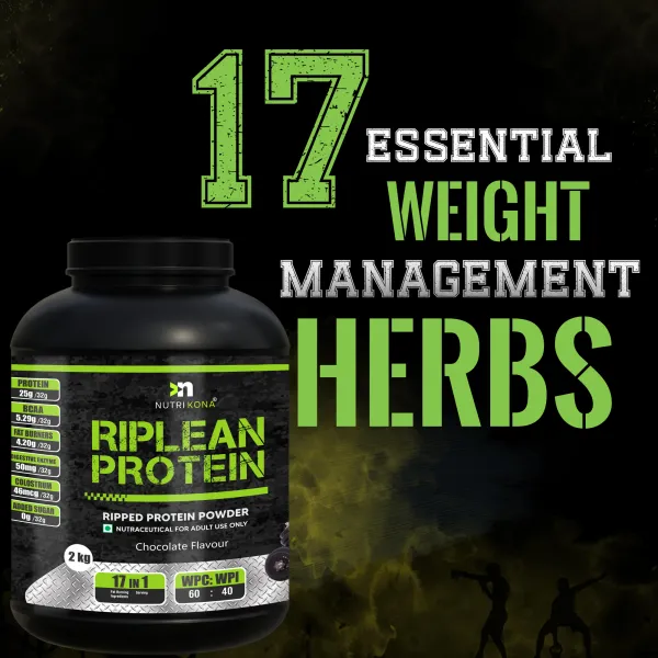 Whey_Protein_ISOLATE_with_Fat_burner