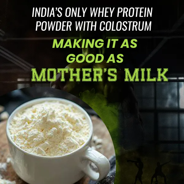 Whey_Protein_ISOLATE_with_Fat_Burner