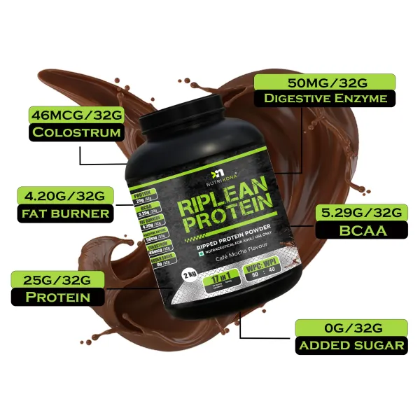 Whey_Protein_ISOLATE_with_Fat_Burner