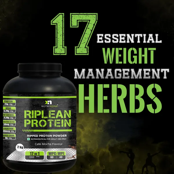 Whey_Protein_ISOLATE_with_Fat_Burner