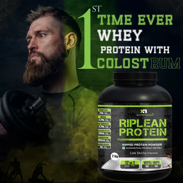 Whey_Protein_ISOLATE_with_Fat_Burner