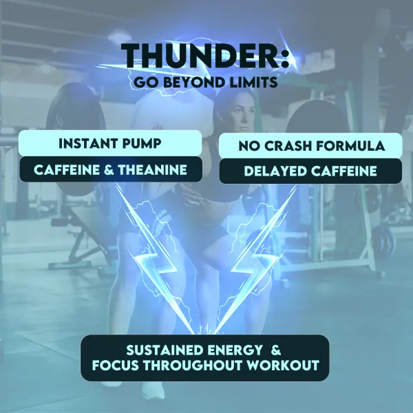 Thunder_Liquid_Pre_Workout