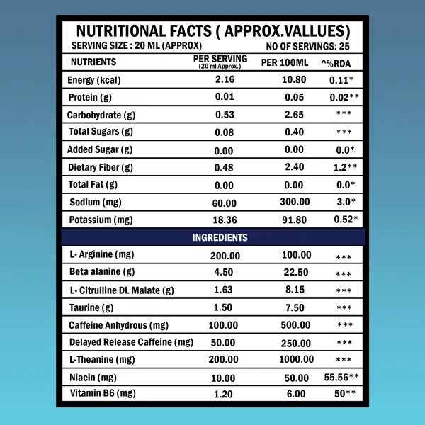 Thunder_Liquid_Pre_Workout