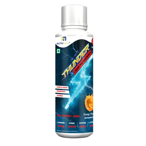 Thunder_Liquid_Pre_Workout