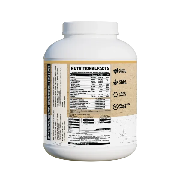 D_Facto_Whey_Protein_Isolate_With_Probiotics