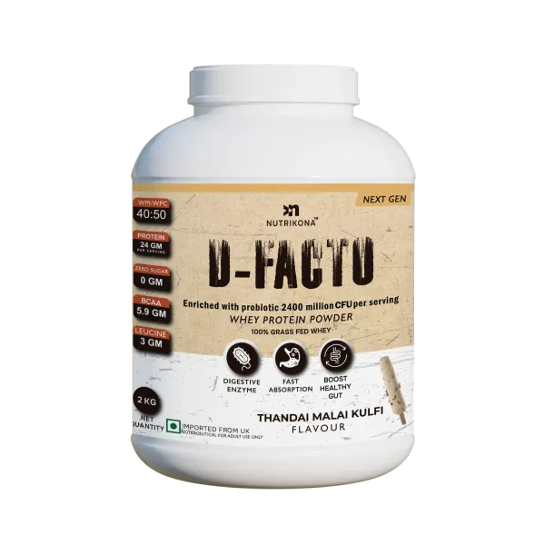 D_Facto_Whey_Protein_Isolate_With_Probiotics