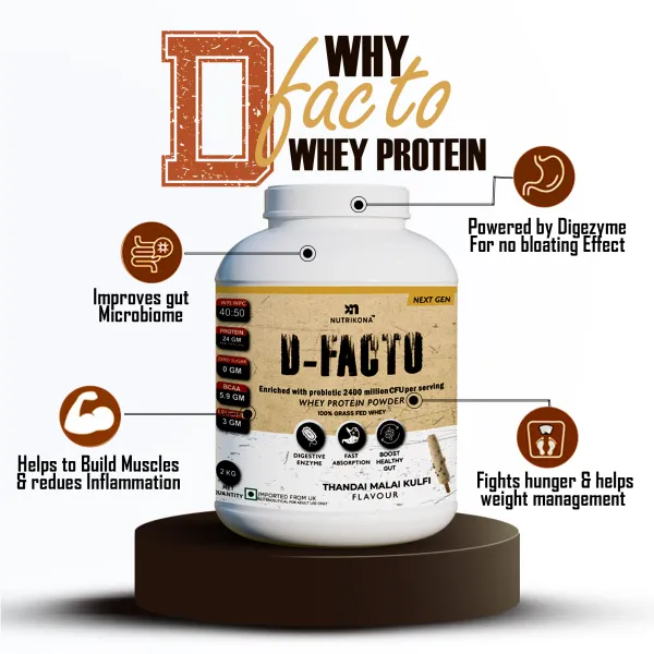 D_Facto_Whey_Protein_Isolate_With_Probiotics