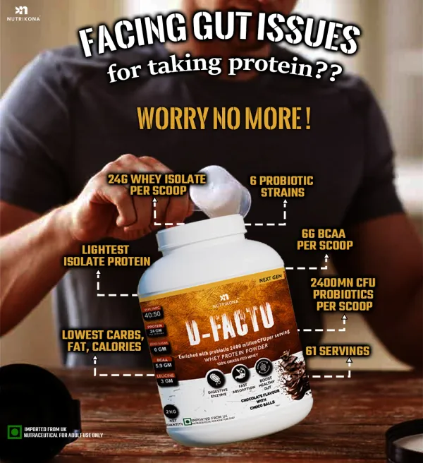 D_Facto_Whey_Protein_Isolate_With_Probiotics