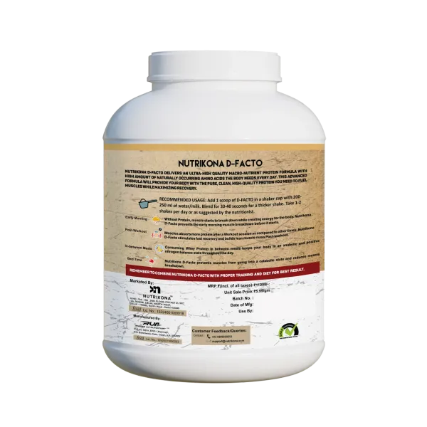 D_Facto_Whey_Protein_Isolate_With_Probiotics