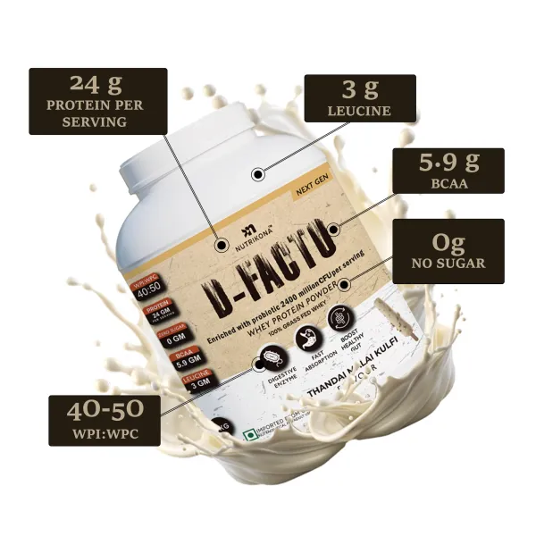 D_Facto_Whey_Protein_Isolate_With_Probiotics