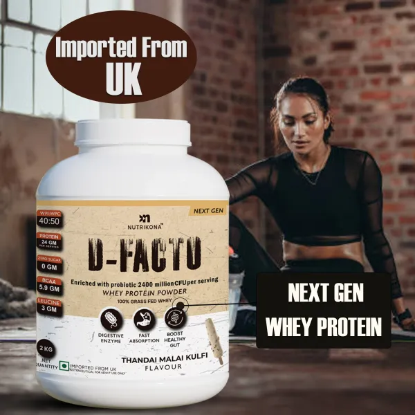 D_Facto_Whey_Protein_Isolate_With_Probiotics
