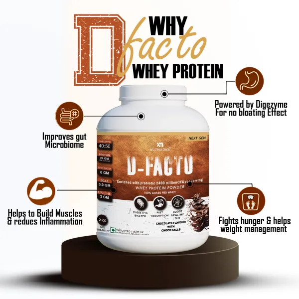 D_Facto_Whey_Protein_Isolate_With_Probiotics