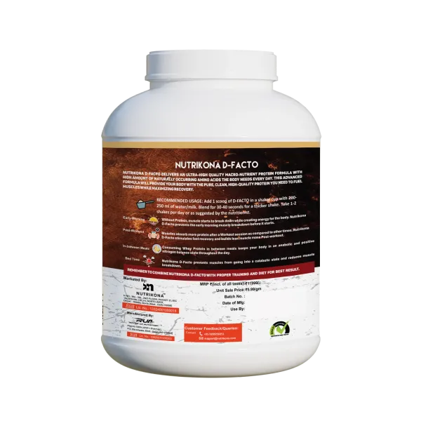 D_Facto_Whey_Protein_Isolate_With_Probiotics