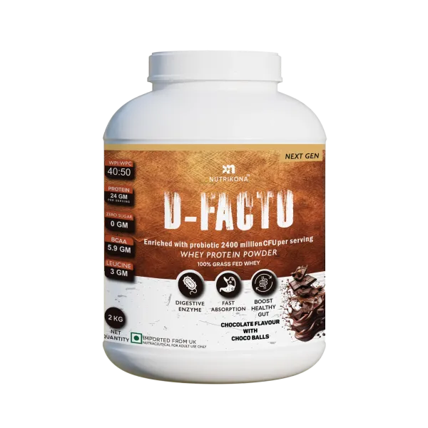 D_Facto_Whey_Protein_Isolate_With_Probiotics