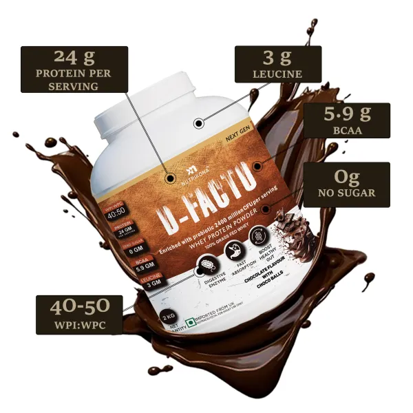D_Facto_Whey_Protein_Isolate_With_Probiotics