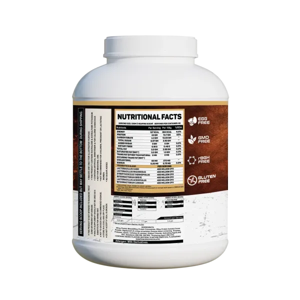 D_Facto_Whey_Protein_Isolate_With_Probiotics