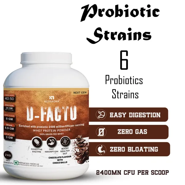 D_Facto_Whey_Protein_Isolate_With_Probiotics