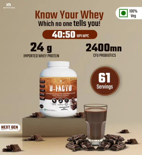 D_Facto_Whey_Protein_Isolate_With_Probiotics