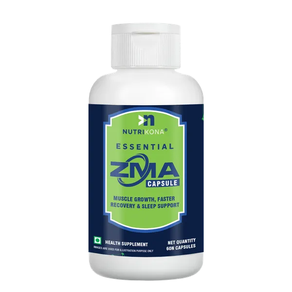 Zma_60_Tablets