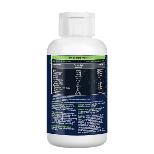 Zma_60_Tablets