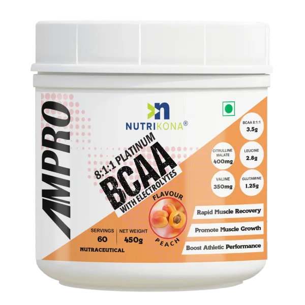 Ampro_Platinum_Bcaa_8_1_1