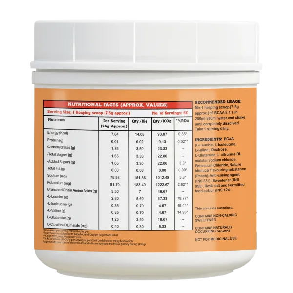 Ampro_Platinum_Bcaa_8_1_1