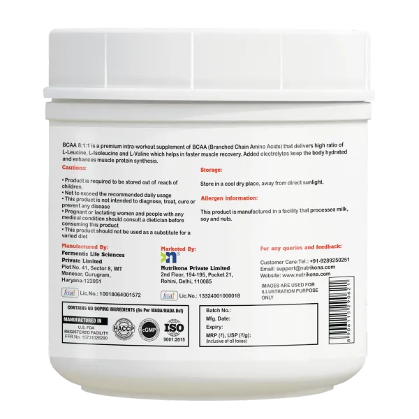 Ampro_Platinum_Bcaa_8_1_1