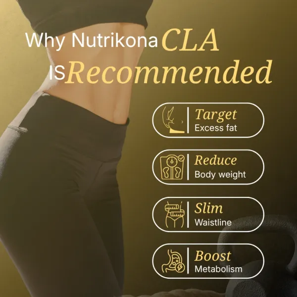 Cla_Supplement_1000_Mg