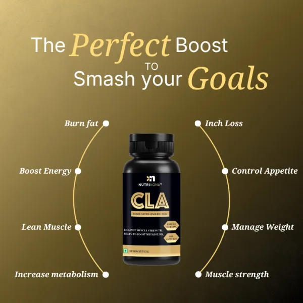 Cla_Supplement_1000_Mg