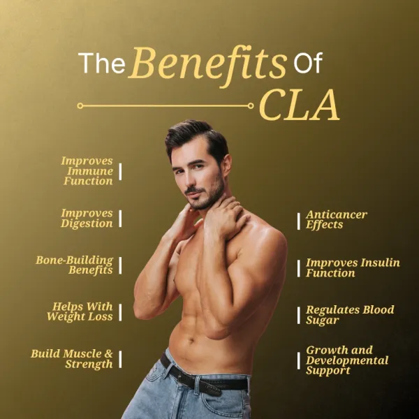 Cla_Supplement_1000_Mg