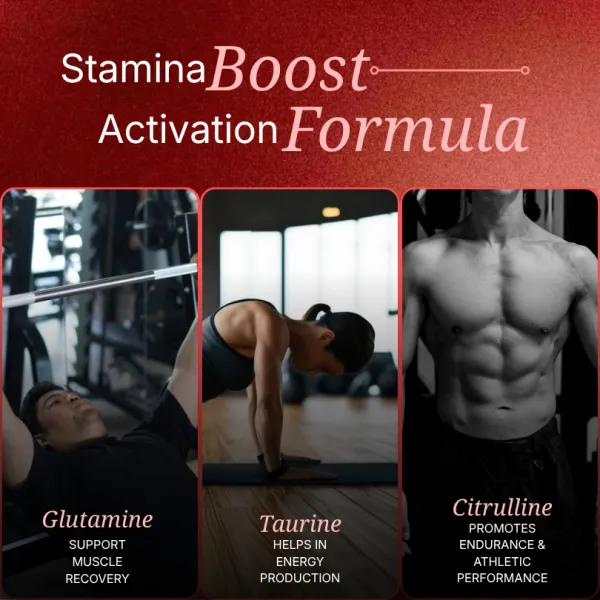Ampro_Gold_Bcaa_4_1_1