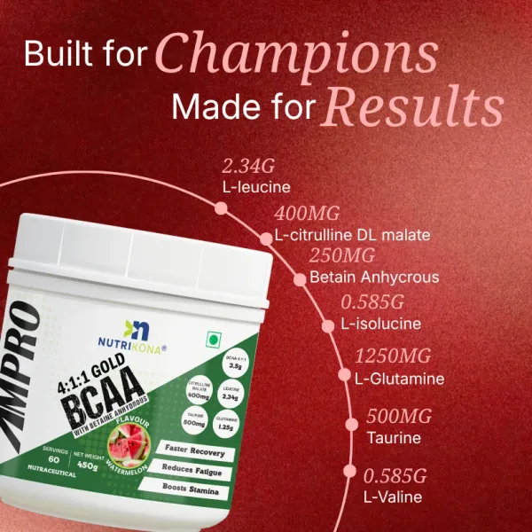Ampro_Gold_Bcaa_4_1_1