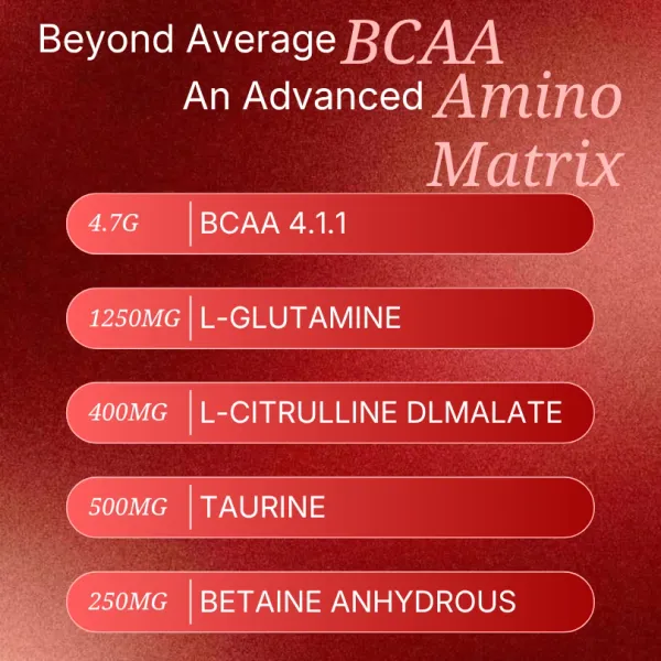 Ampro_Gold_Bcaa_4_1_1
