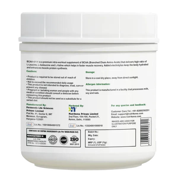 Ampro_Gold_Bcaa_4_1_1