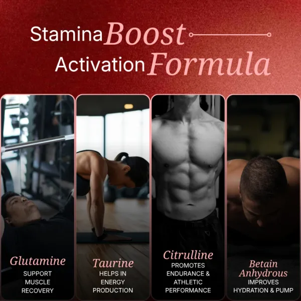 Ampro_Gold_Bcaa_4_1_1