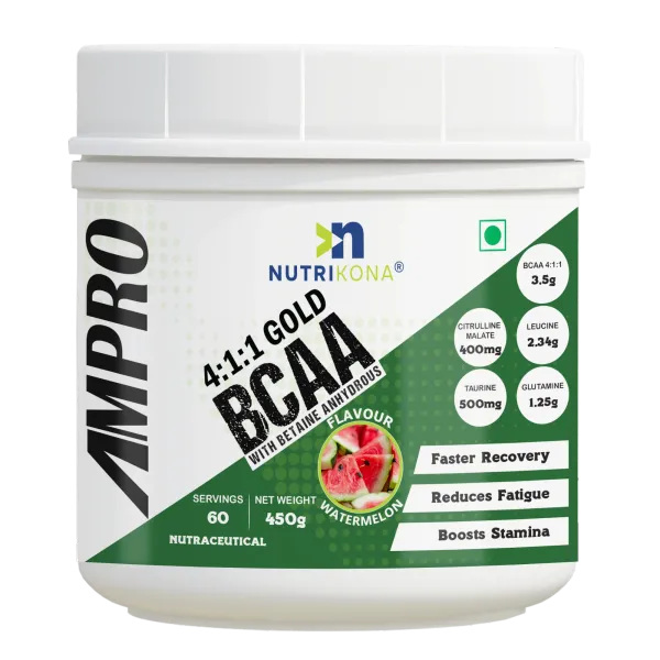 Ampro_Gold_Bcaa_4_1_1
