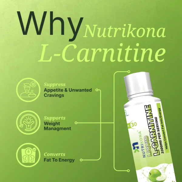 L_Carnitine_Kiwi_Strawberry_3300_Mg