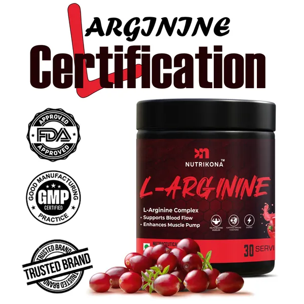 L_Arginine_Performance_Supplement