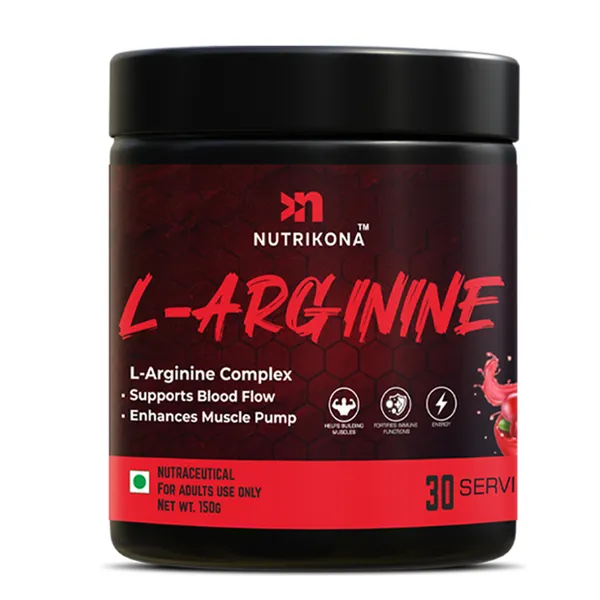 L_Arginine_Performance_Supplement