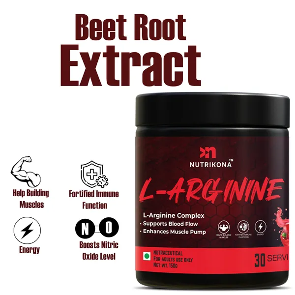 L_Arginine_Performance_Supplement