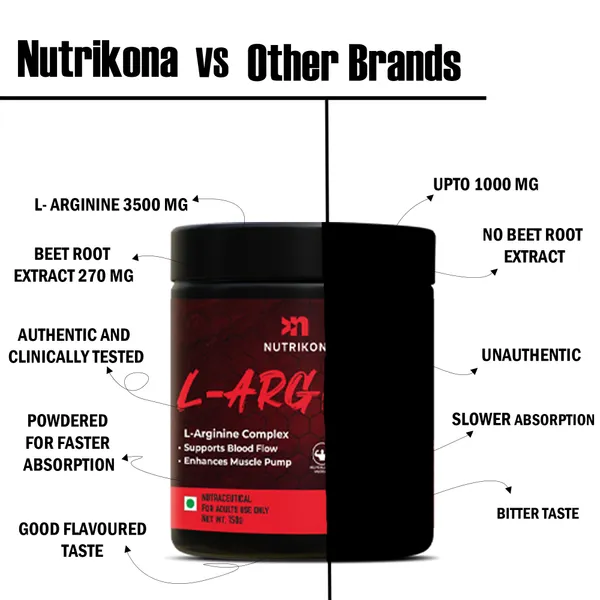 L_Arginine_Performance_Supplement
