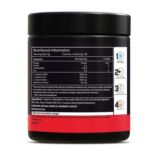 L_Arginine_Performance_Supplement