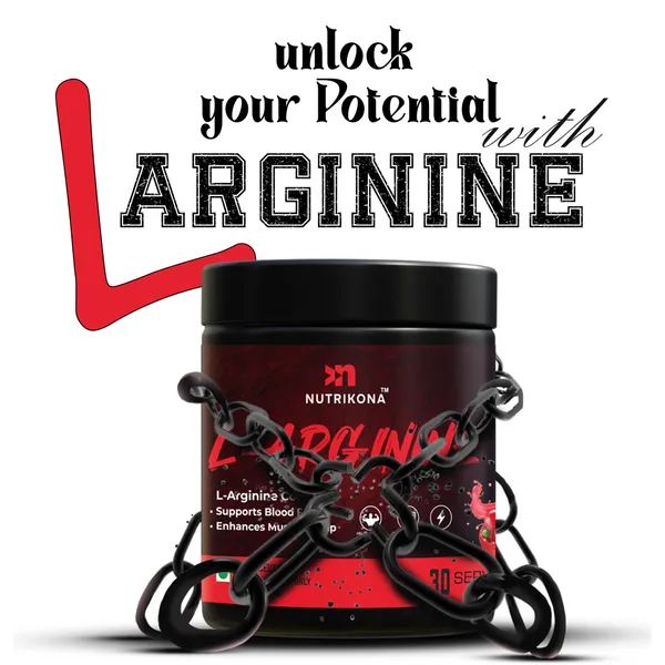 L_Arginine_Performance_Supplement