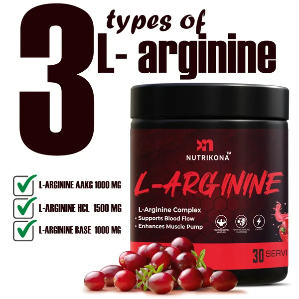 L_Arginine_Performance_Supplement