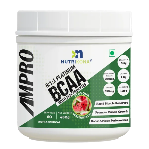 Ampro_Platinum_Bcaa_8_1_1