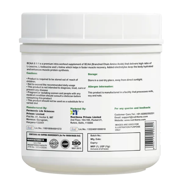 Ampro_Platinum_Bcaa_8_1_1