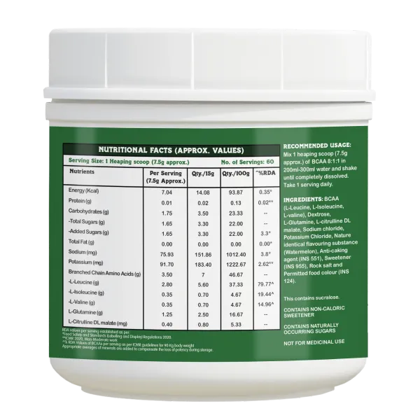 Ampro_Platinum_Bcaa_8_1_1